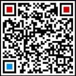 三六五環(huán)保公司微信二維碼